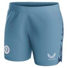 23-24 Aston Villa Women's Third Shorts